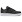 Nike Air Force 1 '07 LX